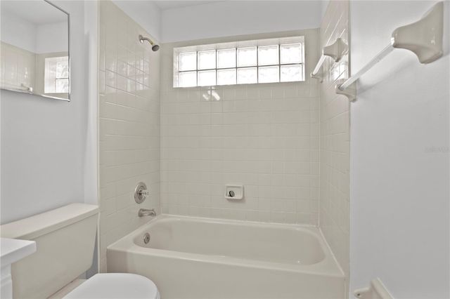 1356 AMERICAN ELM DRIVE, Altamonte Springs, FL 32714