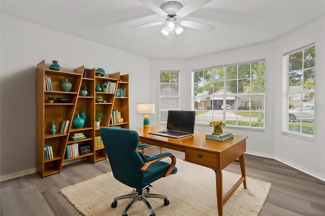 1356 AMERICAN ELM DRIVE, Altamonte Springs, FL 32714