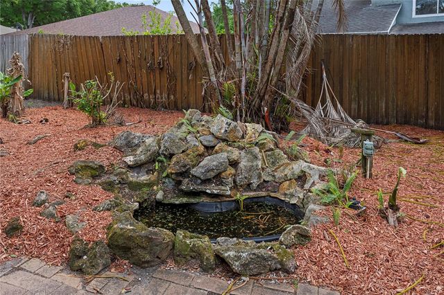 1356 AMERICAN ELM DRIVE, Altamonte Springs, FL 32714