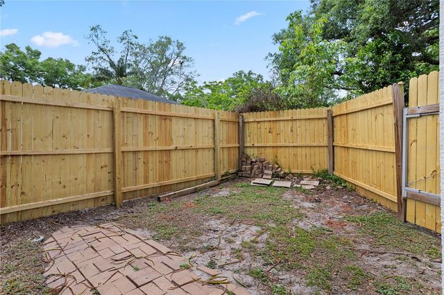 1356 AMERICAN ELM DRIVE, Altamonte Springs, FL 32714