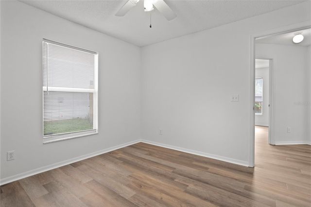 1356 AMERICAN ELM DRIVE, Altamonte Springs, FL 32714
