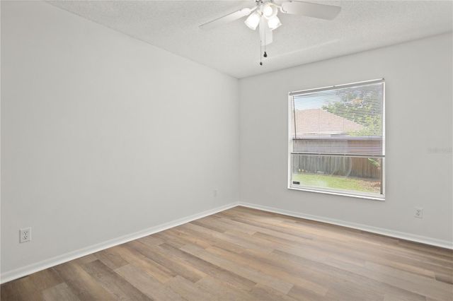1356 AMERICAN ELM DRIVE, Altamonte Springs, FL 32714