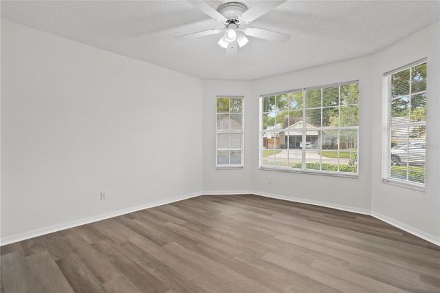 1356 AMERICAN ELM DRIVE, Altamonte Springs, FL 32714
