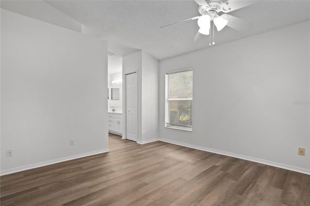 1356 AMERICAN ELM DRIVE, Altamonte Springs, FL 32714