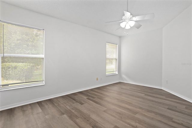 1356 AMERICAN ELM DRIVE, Altamonte Springs, FL 32714