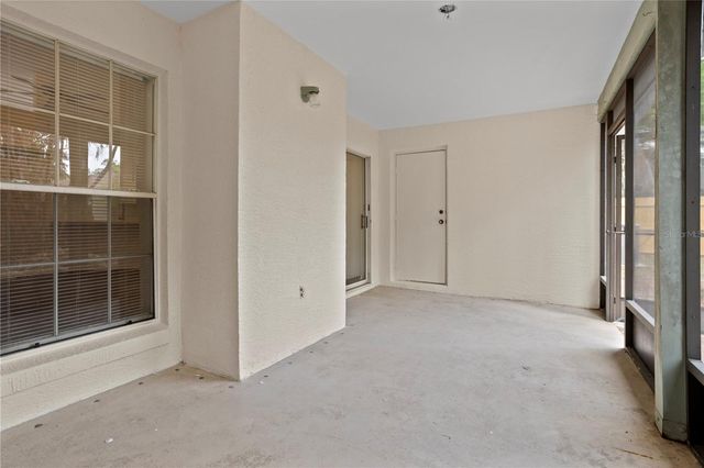 1356 AMERICAN ELM DRIVE, Altamonte Springs, FL 32714
