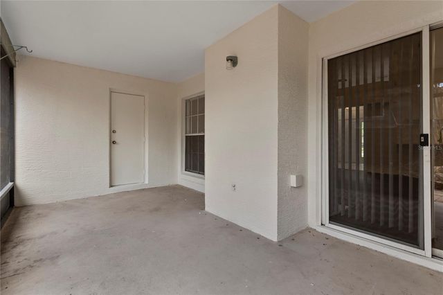 1356 AMERICAN ELM DRIVE, Altamonte Springs, FL 32714