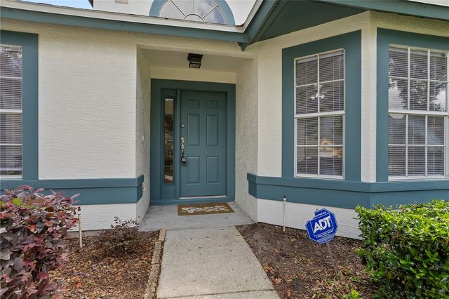 1356 AMERICAN ELM DRIVE, Altamonte Springs, FL 32714