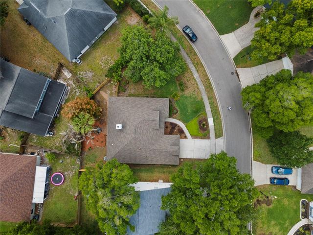 1356 AMERICAN ELM DRIVE, Altamonte Springs, FL 32714