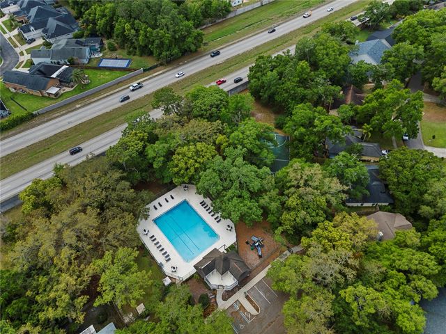 1356 AMERICAN ELM DRIVE, Altamonte Springs, FL 32714