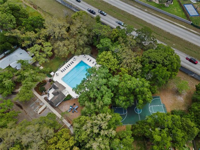 1356 AMERICAN ELM DRIVE, Altamonte Springs, FL 32714