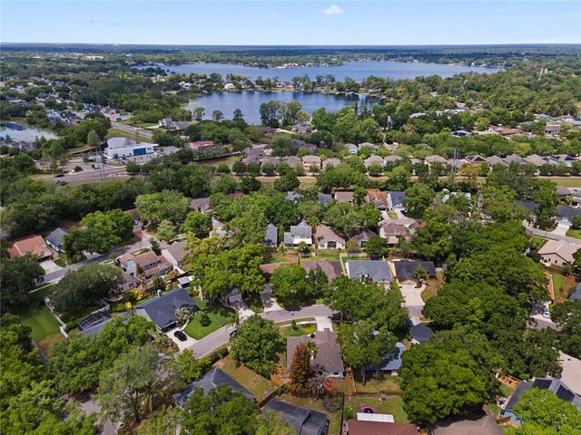 1356 AMERICAN ELM DRIVE, Altamonte Springs, FL 32714