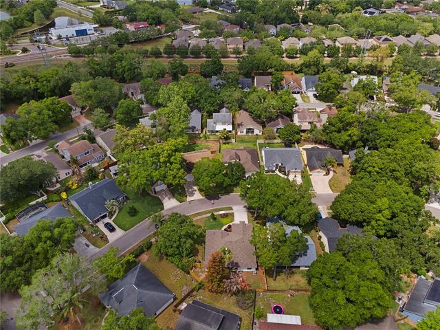 1356 AMERICAN ELM DRIVE, Altamonte Springs, FL 32714