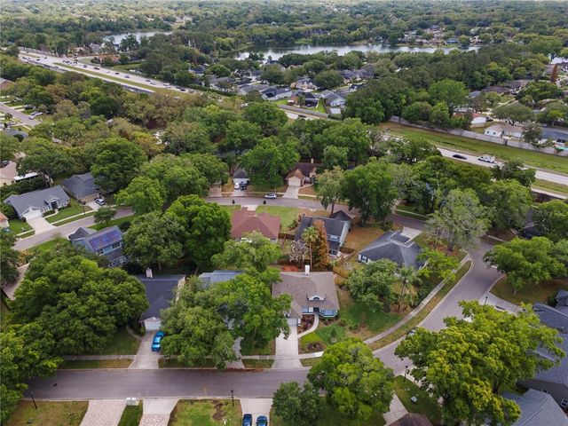 1356 AMERICAN ELM DRIVE, Altamonte Springs, FL 32714