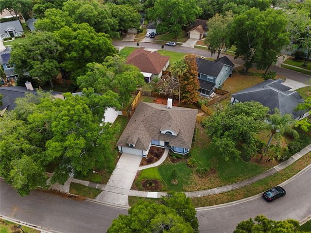 1356 AMERICAN ELM DRIVE, Altamonte Springs, FL 32714