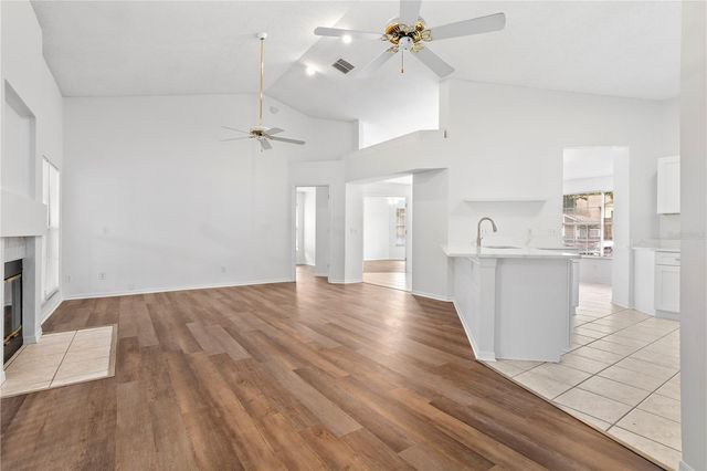 1356 AMERICAN ELM DRIVE, Altamonte Springs, FL 32714