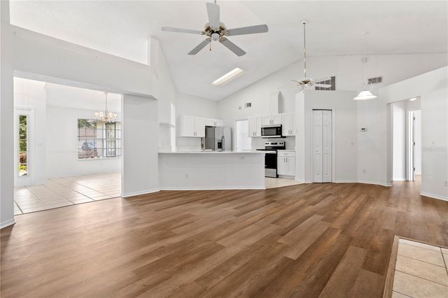 1356 AMERICAN ELM DRIVE, Altamonte Springs, FL 32714