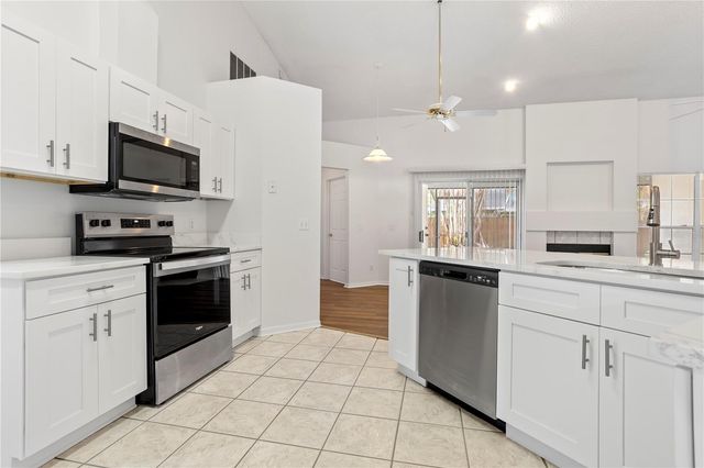 1356 AMERICAN ELM DRIVE, Altamonte Springs, FL 32714