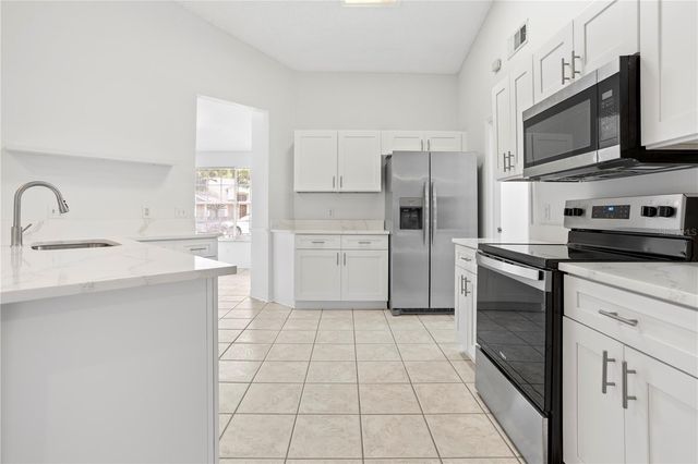 1356 AMERICAN ELM DRIVE, Altamonte Springs, FL 32714