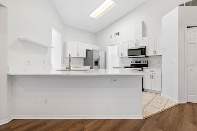 1356 AMERICAN ELM DRIVE, Altamonte Springs, FL 32714