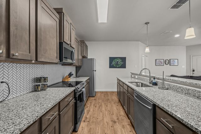 2602-2608 135th Street, Lubbock, TX 79423