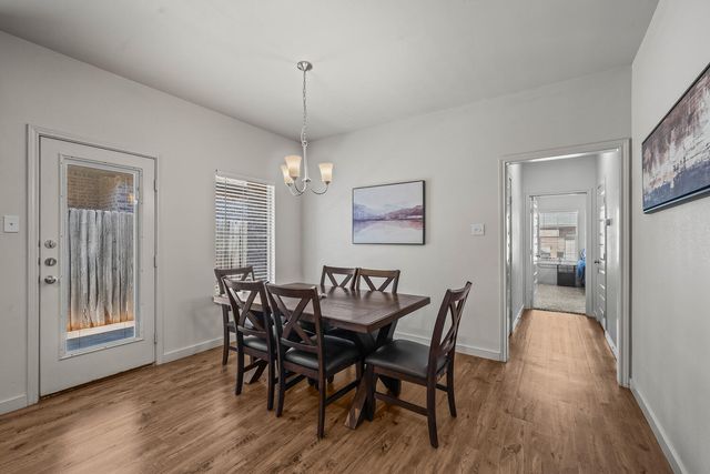 2602-2608 135th Street, Lubbock, TX 79423