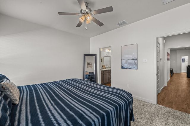 2602-2608 135th Street, Lubbock, TX 79423