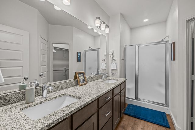 2602-2608 135th Street, Lubbock, TX 79423