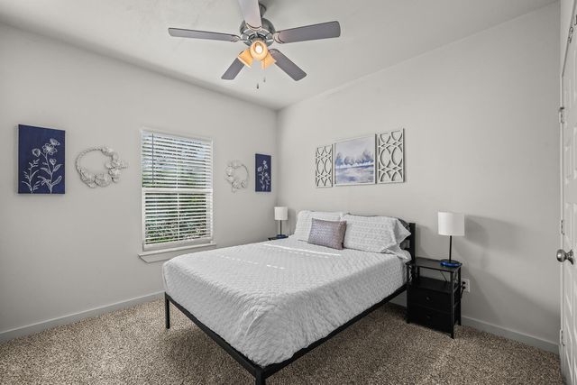 2602-2608 135th Street, Lubbock, TX 79423