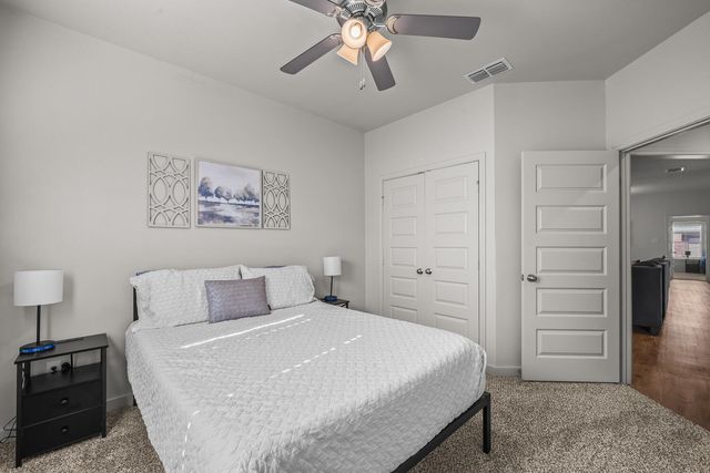 2602-2608 135th Street, Lubbock, TX 79423