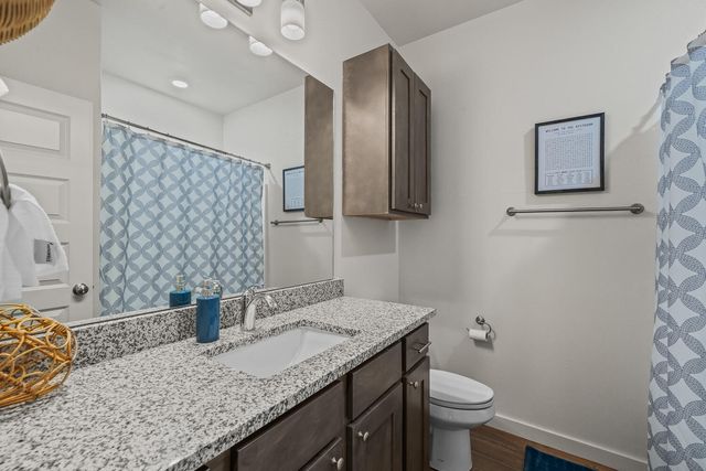 2602-2608 135th Street, Lubbock, TX 79423