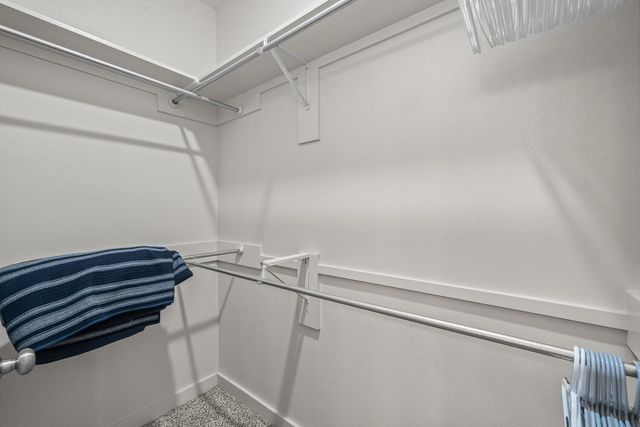 2602-2608 135th Street, Lubbock, TX 79423