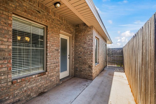 2602-2608 135th Street, Lubbock, TX 79423