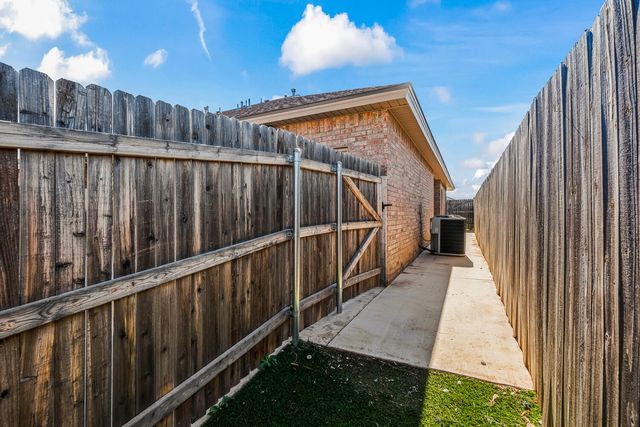 2602-2608 135th Street, Lubbock, TX 79423