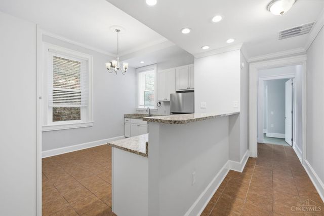 2281 Loth Street, Cincinnati, OH 45219
