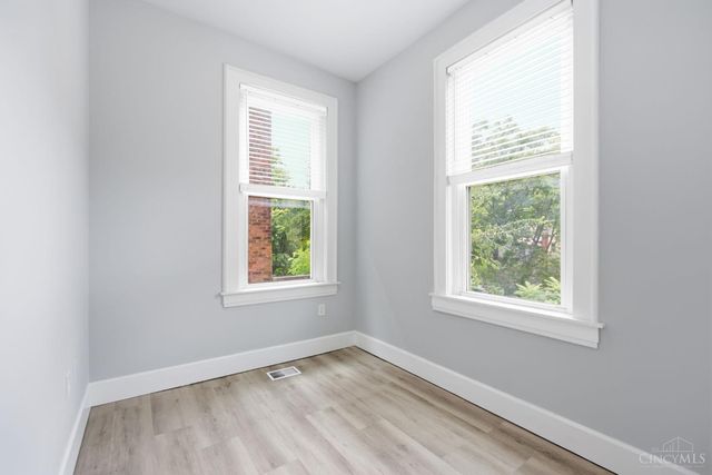 2281 Loth Street, Cincinnati, OH 45219