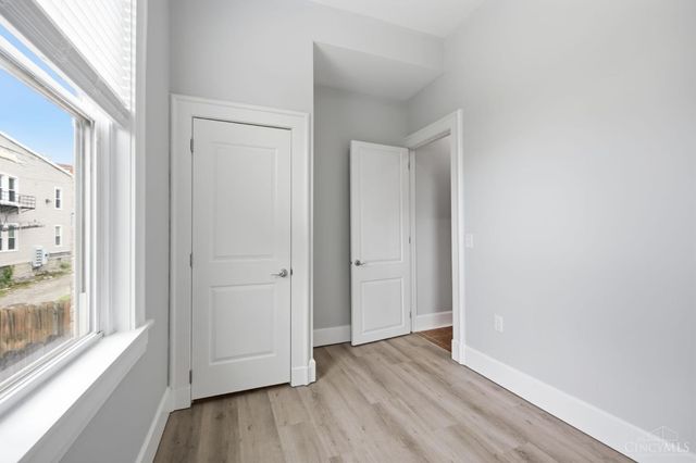 2281 Loth Street, Cincinnati, OH 45219