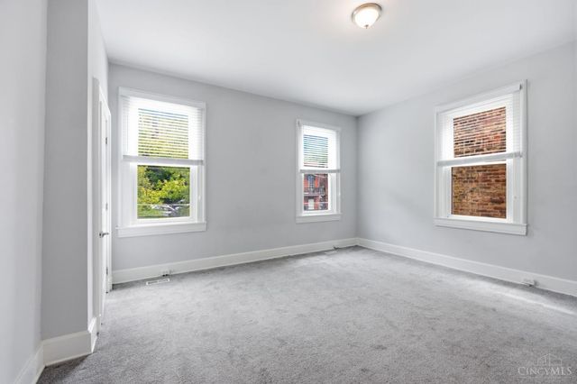 2281 Loth Street, Cincinnati, OH 45219
