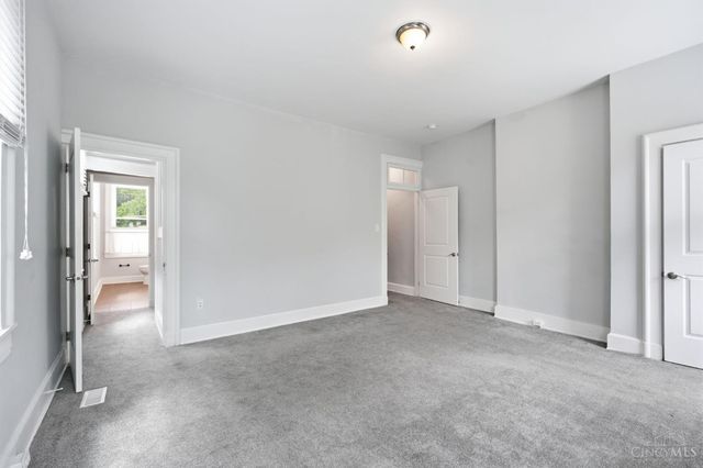 2281 Loth Street, Cincinnati, OH 45219