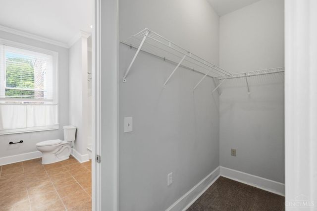 2281 Loth Street, Cincinnati, OH 45219