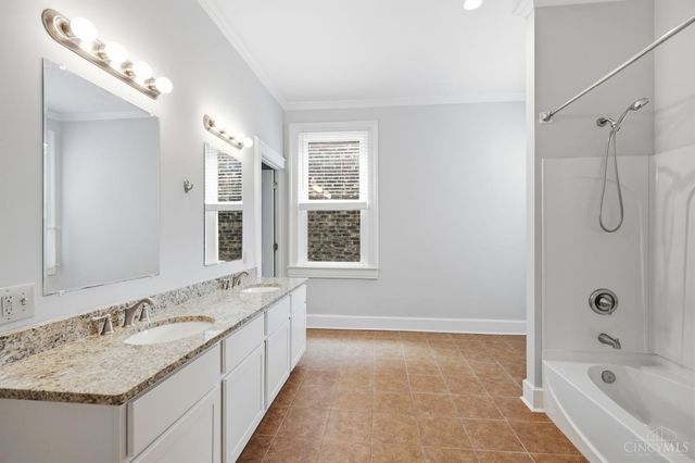 2281 Loth Street, Cincinnati, OH 45219