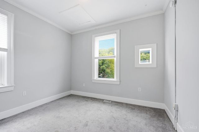 2281 Loth Street, Cincinnati, OH 45219