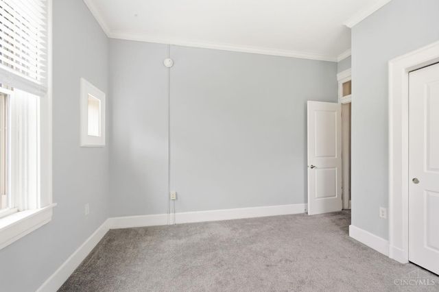 2281 Loth Street, Cincinnati, OH 45219