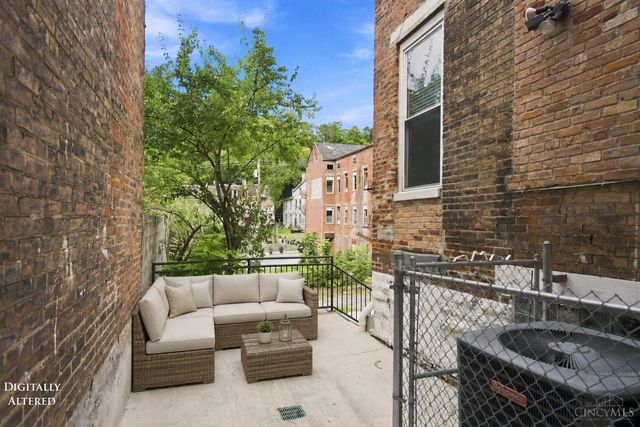 2281 Loth Street, Cincinnati, OH 45219