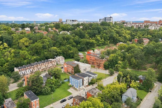 2281 Loth Street, Cincinnati, OH 45219