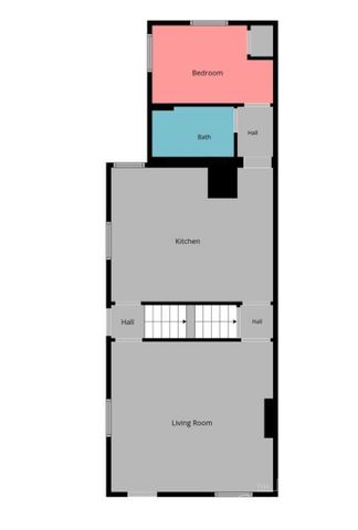 2281 Loth Street, Cincinnati, OH 45219