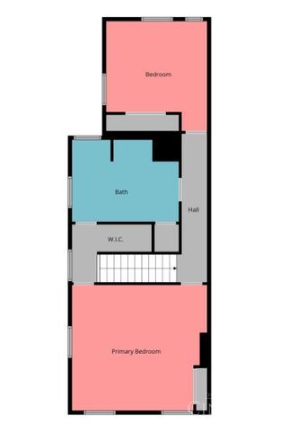 2281 Loth Street, Cincinnati, OH 45219