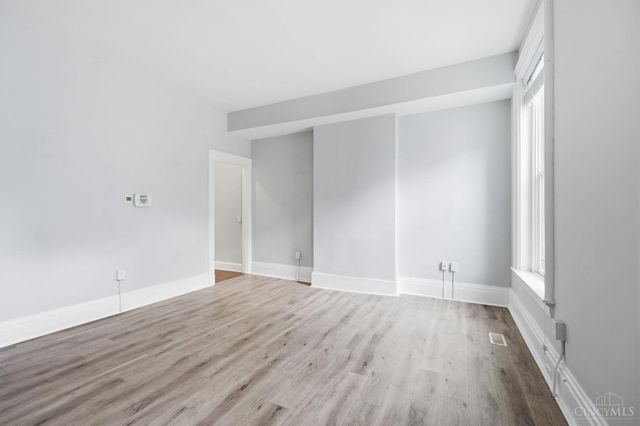 2281 Loth Street, Cincinnati, OH 45219