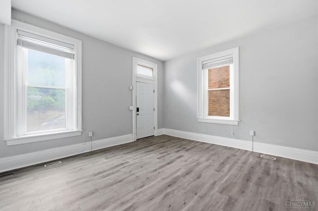 2281 Loth Street, Cincinnati, OH 45219