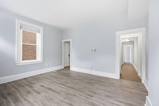 2281 Loth Street, Cincinnati, OH 45219